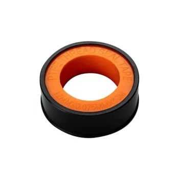 NEO tools teflon traka 02-030